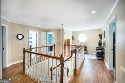 140 Ashford Park, Macon, GA 31210 - Photo 23