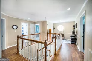 140 Ashford Park, Macon, GA 31210 - Photo 23