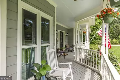 140 Ashford Park, Macon, GA 31210 - Photo 5