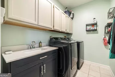140 Ashford Park, Macon, GA 31210 - Photo 19