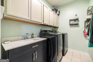 140 Ashford Park, Macon, GA 31210 - Photo 19