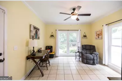 140 Ashford Park, Macon, GA 31210 - Photo 21