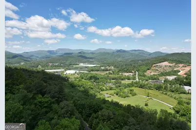 A Shake Hollow, Rabun Gap, GA 30568 - Photo 5