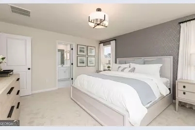 545 Raelyns Way, Loganville, GA 30052 - Photo 23