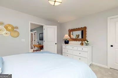547 Raelyns Way, Loganville, GA 30052 - Photo 19