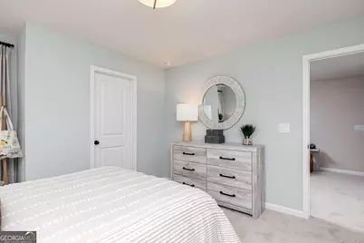 547 Raelyns Way, Loganville, GA 30052 - Photo 21