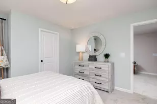 547 Raelyns Way, Loganville, GA 30052 - Photo 21