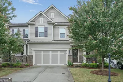 2920 Owlswick Way, Cumming, GA 30040 - Photo 1