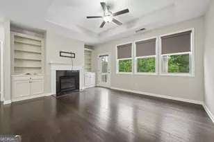2920 Owlswick Wy, Cumming, GA 30040 - Photo 21