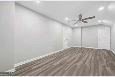 2920 Owlswick Way, Cumming, GA 30040 - Photo 23