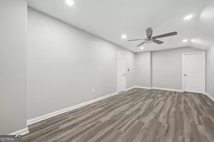 2920 Owlswick Wy, Cumming, GA 30040 - Photo 23