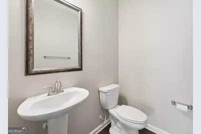 2920 Owlswick Way, Cumming, GA 30040 - Photo 15