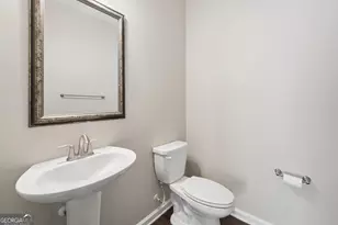 2920 Owlswick Wy, Cumming, GA 30040 - Photo 15