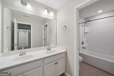 2920 Owlswick Way, Cumming, GA 30040 - Photo 13
