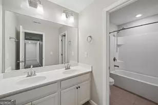 2920 Owlswick Wy, Cumming, GA 30040 - Photo 13