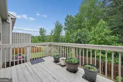 2920 Owlswick Way, Cumming, GA 30040 - Photo 3