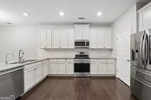 2920 Owlswick Wy, Cumming, GA 30040 - Photo 19