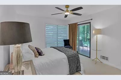 5384 Pheasant Run, Tucker, GA 30087 - Photo 31