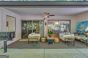 5384 Pheasant Run, Smoke Rise, GA 30087 - Photo 43