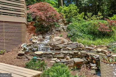 5384 Pheasant Run, Smoke Rise, GA 30087 - Photo 49
