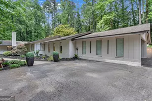 5384 Pheasant Run, Smoke Rise, GA 30087 - Photo 5