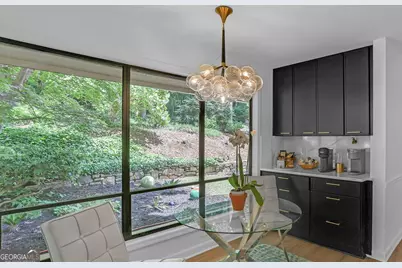 5384 Pheasant Run, Tucker, GA 30087 - Photo 19