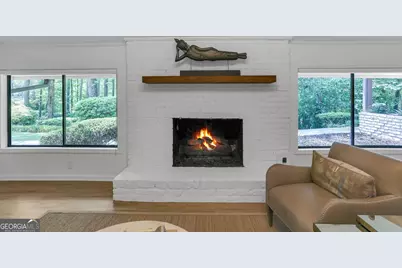 5384 Pheasant Run, Tucker, GA 30087 - Photo 21
