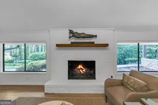5384 Pheasant Run, Smoke Rise, GA 30087 - Photo 21