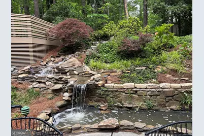 5384 Pheasant Run, Tucker, GA 30087 - Photo 7