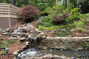 5384 Pheasant Run, Smoke Rise, GA 30087 - Photo 7