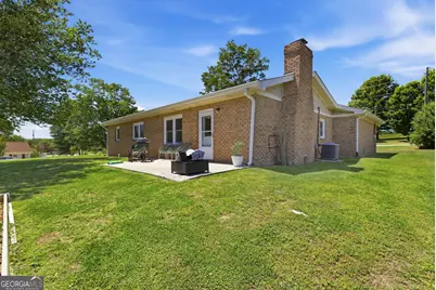 3893 Sloan Mill Road, Gainesville, GA 30507 - Photo 19