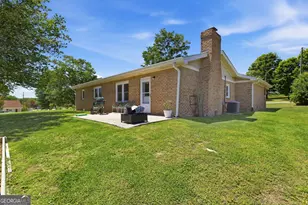 3893 Sloan Mill Rd, Gainesville, GA 30507 - Photo 19