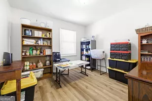 3893 Sloan Mill Rd, Gainesville, GA 30507 - Photo 11