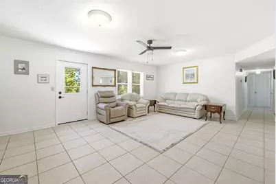 3893 Sloan Mill Road, Gainesville, GA 30507 - Photo 15