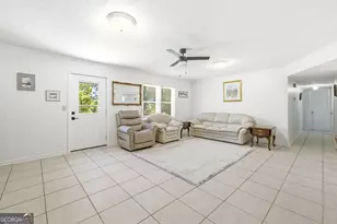 3893 Sloan Mill Rd, Gainesville, GA 30507 - Photo 15