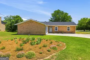 3893 Sloan Mill Rd, Gainesville, GA 30507 - Photo 1