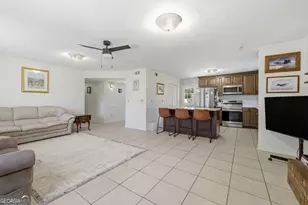 3893 Sloan Mill Rd, Gainesville, GA 30507 - Photo 1