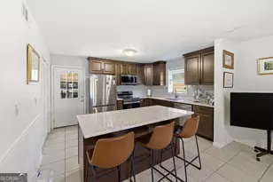 3893 Sloan Mill Rd, Gainesville, GA 30507 - Photo 5