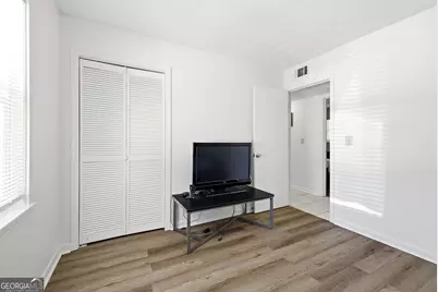 3893 Sloan Mill Road, Gainesville, GA 30507 - Photo 13