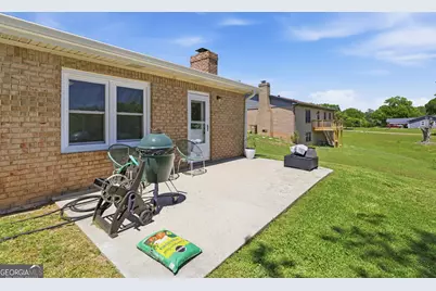 3893 Sloan Mill Road, Gainesville, GA 30507 - Photo 23