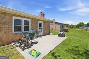 3893 Sloan Mill Rd, Gainesville, GA 30507 - Photo 23