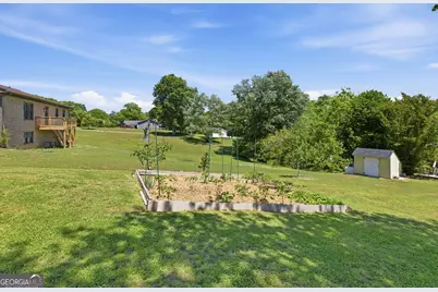3893 Sloan Mill Road, Gainesville, GA 30507 - Photo 21