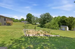 3893 Sloan Mill Rd, Gainesville, GA 30507 - Photo 21
