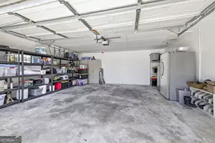 3893 Sloan Mill Rd, Gainesville, GA 30507 - Photo 17