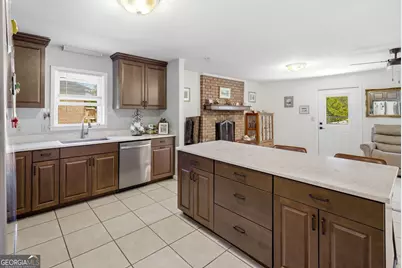 3893 Sloan Mill Road, Gainesville, GA 30507 - Photo 7