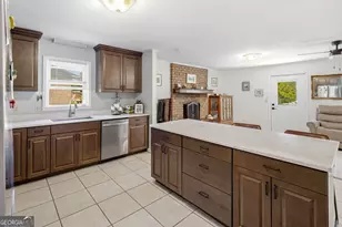 3893 Sloan Mill Rd, Gainesville, GA 30507 - Photo 7