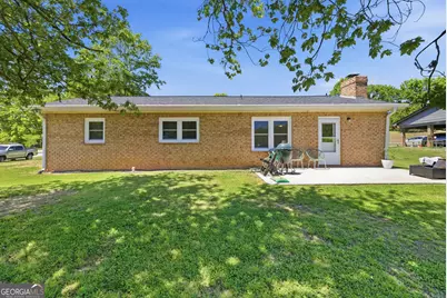 3893 Sloan Mill Road, Gainesville, GA 30507 - Photo 3