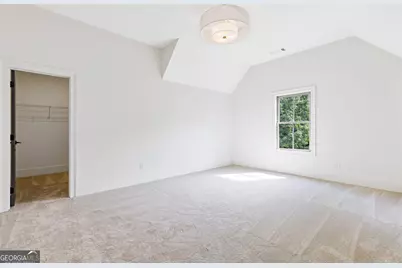 5416 Planting Field Lane, Flowery Branch, GA 30542 - Photo 37