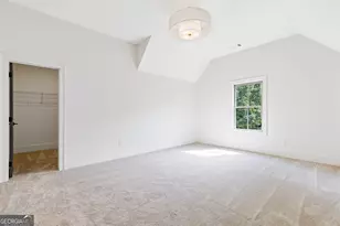 5416 Planting Field Ln, Flowery Branch, GA 30542 - Photo 37