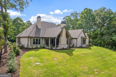 5416 Planting Field Lane, Flowery Branch, GA 30542 - Photo 55